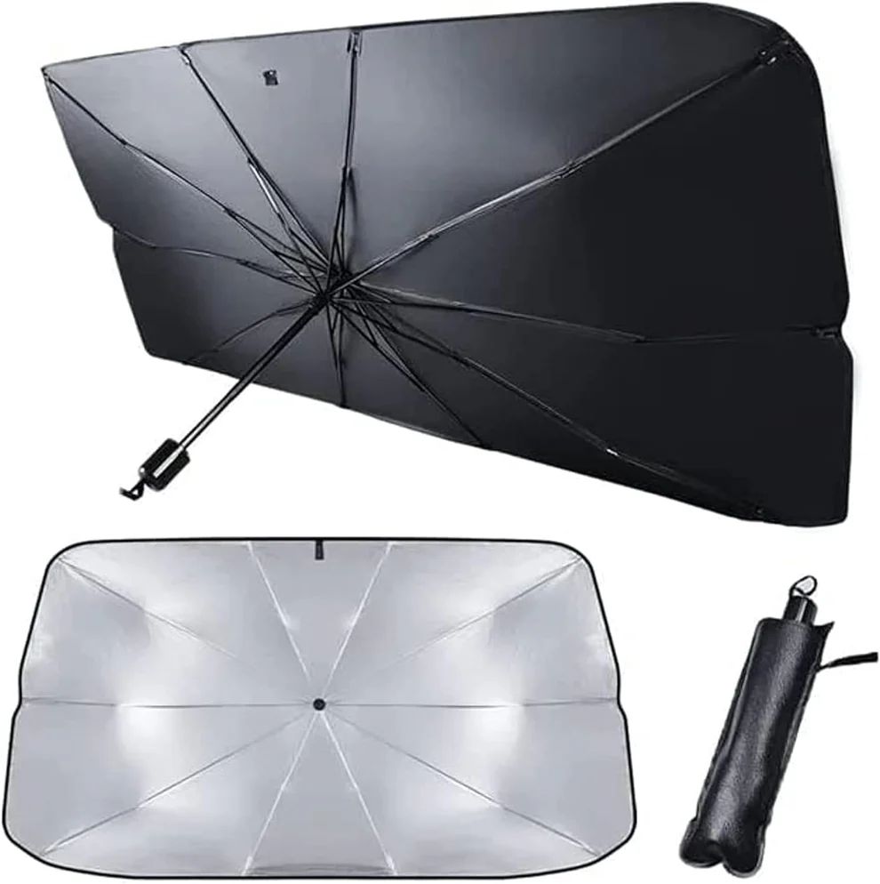 PARASOL PLEGABLE®