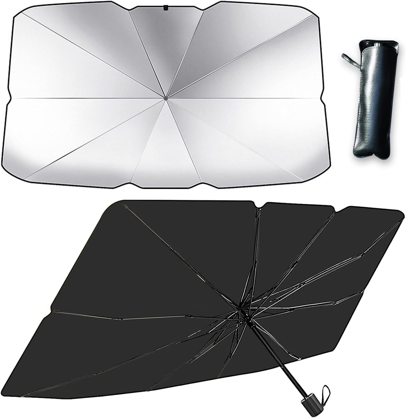 PARASOL PLEGABLE®